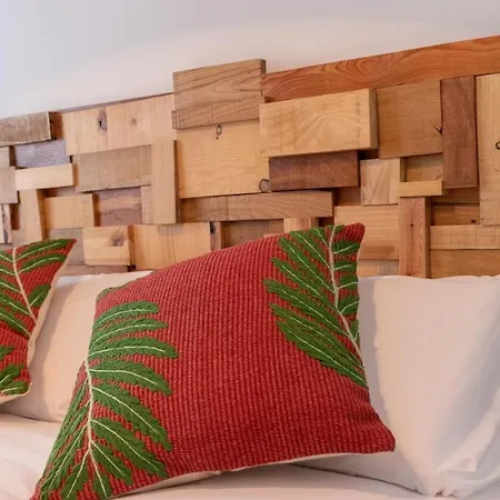 Kuia En Gran Bilbao Con Terraza Y Vistas A Un Parque *